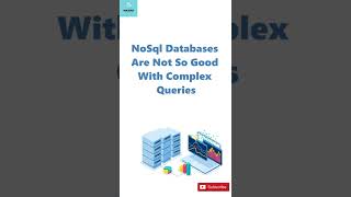 Differences Between Sql and NoSql | @FameWorldEducationalHub