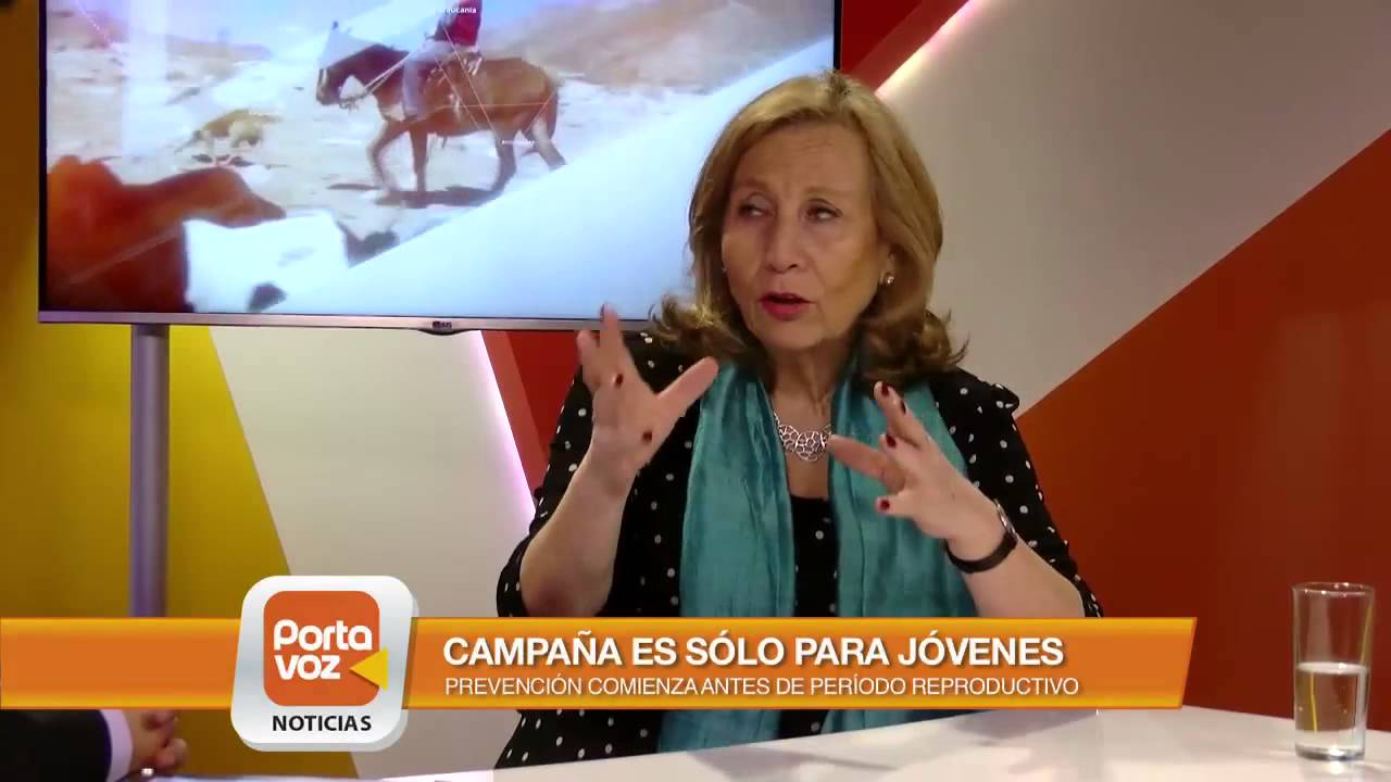 camera iphone 8 plus apk Ministra de Salud Helia Molina en Portavoz Noticias