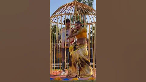 #neelam giri hot reels video||#neelam giri hot song new||#shilpi raj new song||#holi video