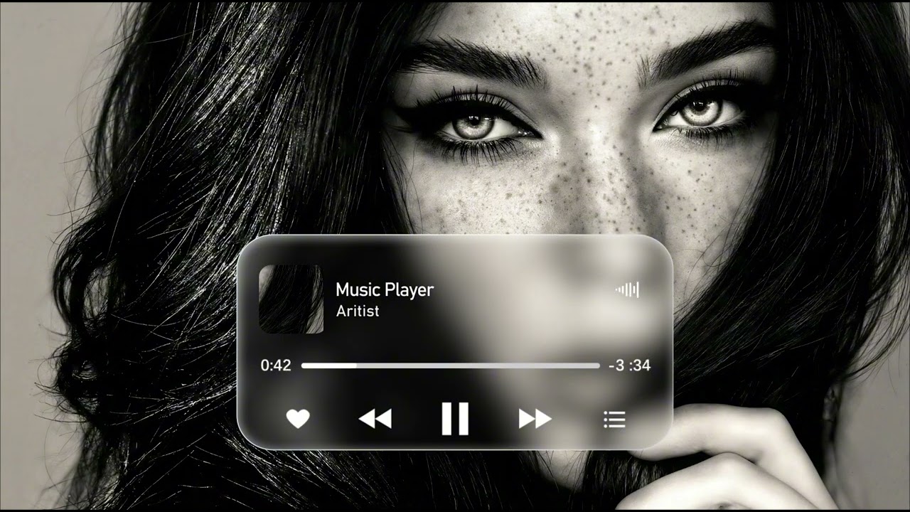 Feeling Good Mix 2026 | Deep House, Vocal House, Nu Disco, Chillout Mix | Emotional / Intimate Mood