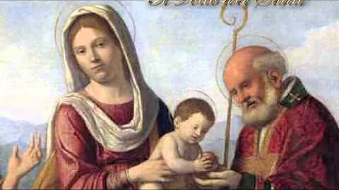 Che onomastico si festeggia il 6 dicembre?