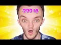 KOLIK JE MOJE IQ? | Roblox #181