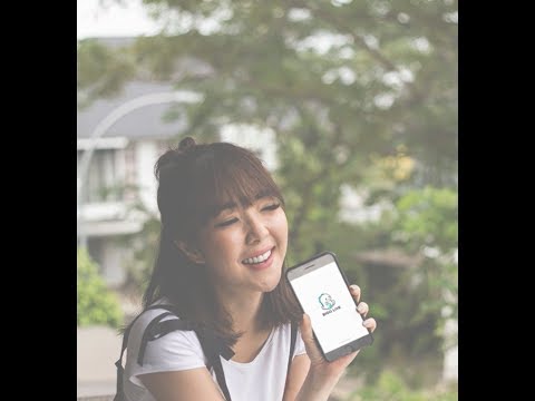 BIGO LIVE INDONESIA - Gisella Anastasia VLOG