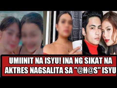 Video: Ang Chic Unibrow Ng Modelo Ng Kagandahan Ay Inihambing Sa Logo Ng Isang Fast Food Restaurant