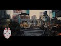 【歌詞つき】レペゼンLive Life Goes on