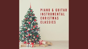 Thumbnail of Santa Baby (Arr. for Guitar)