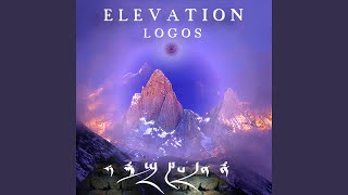 Elevation