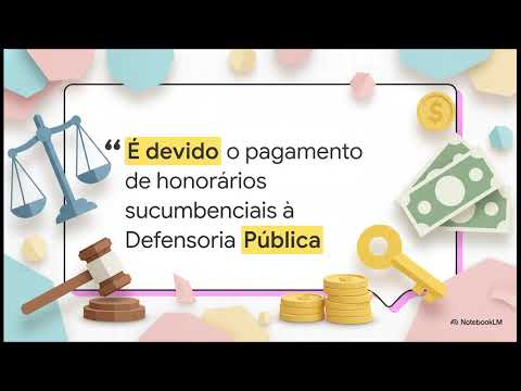 Decodificando o Tema 1002