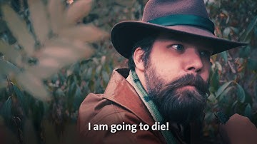 Chat with a Librarian