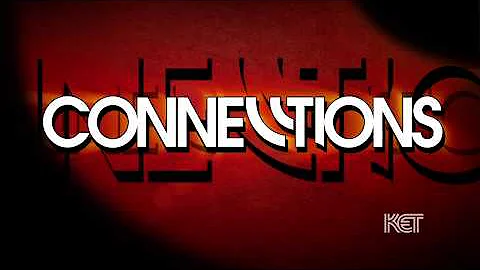Kayla Rae Whitaker Preview | Connections | KET