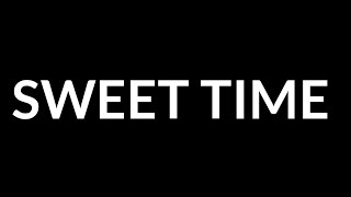 Porter Robinson - Sweet Time (Lyrics)