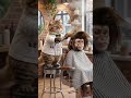 🐱 tendence #satisfying #relaxing #chat