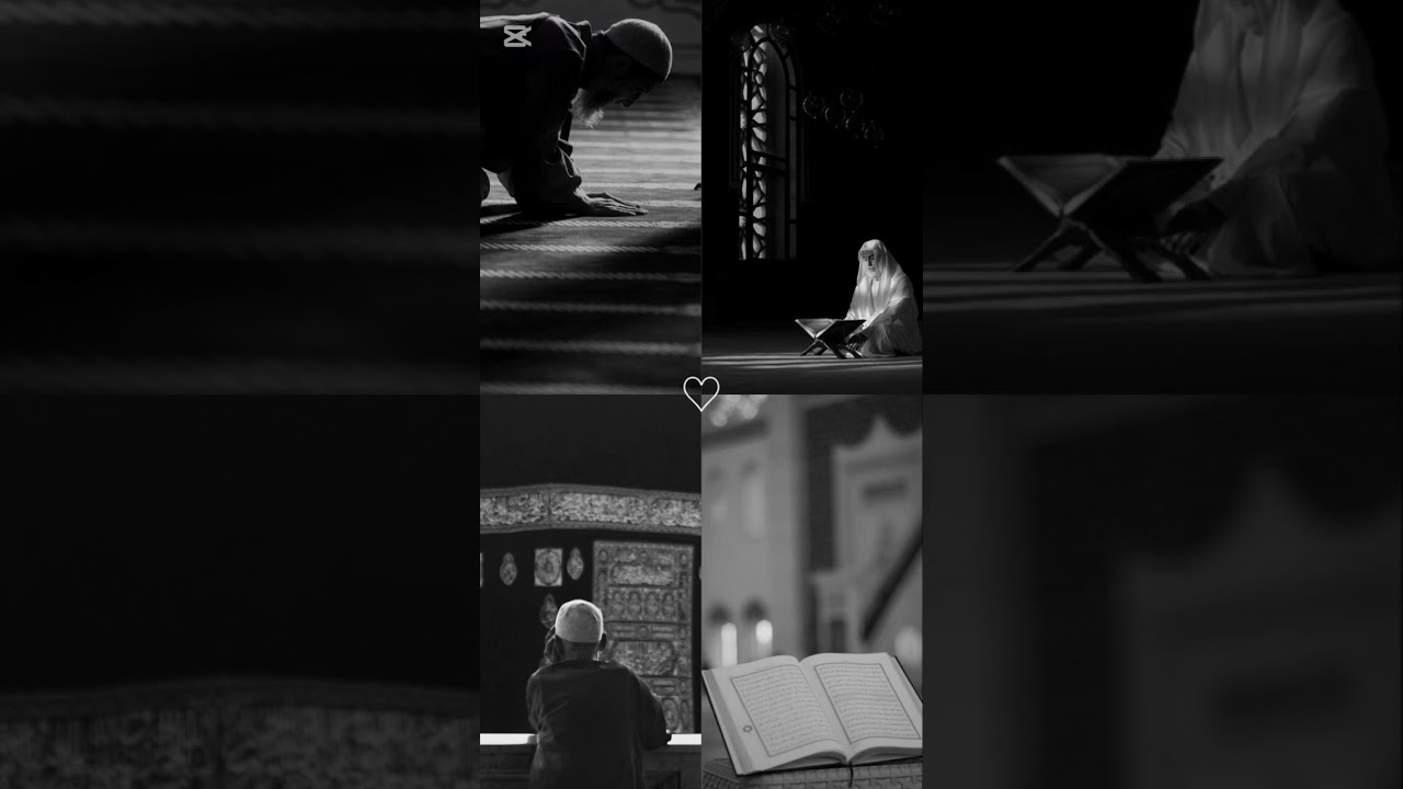 ما هي الغفله و كيف يوقظ القلب منها 