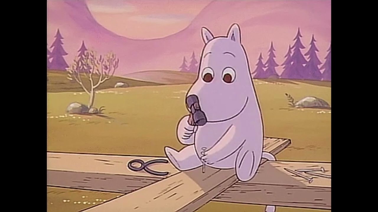 Arctic Monkeys - Perfect Sense (𝙨𝙡𝙤𝙬𝙚𝙙 & 𝙧𝙚𝙫𝙚𝙧𝙗)