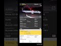 Skymark airlines Boeing 737-800 age 17 years old diverted to Tokyo