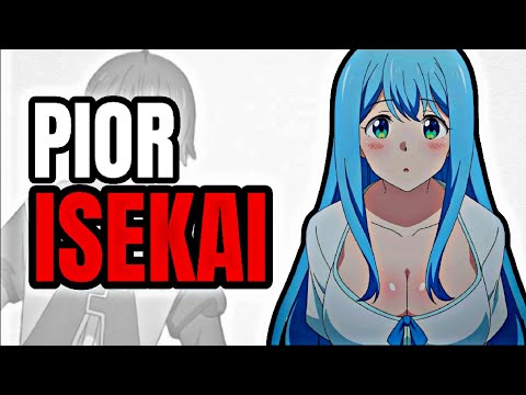 Assistir Kenja no Mago - Episódio 9 Dublado - GoAnimes