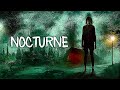Nocturne  horror  full movie