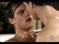 Luke and Noah Have Sex