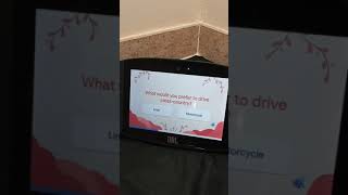 Best Of Google Ok Google Do You Love Me Free Watch Download Todaypk Best Of Google Ok Google Do You Love Me Free Watch Download Todaypk