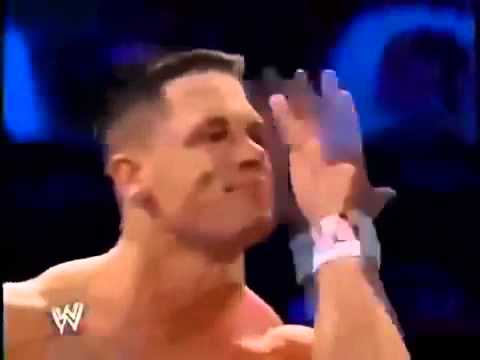 wwe:-john-cena-theme-song-word-life-titantron-2005---2009