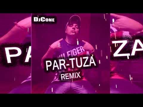 el-dipy---par-tuza-remix-(djcone-salta-argentina)