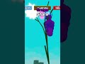 Your PLANT in Grow a Garden if You…