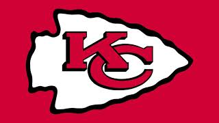 Kansas City Chiefs Fight Song