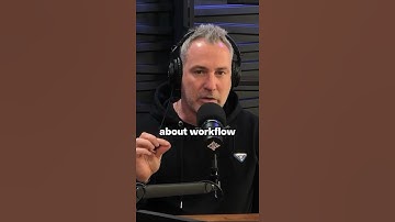 This AI Tool For Chiropractors Does Workflow Management Like No Other! #aitool #chiropractor