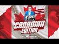 DJ MARKY D | ALL CANADIAN EDITION 2023  LIVE MIXSHOW (Toronto, Canada)