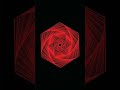 How to Make Flowers in Adobe Illustrator (Beginner Tutorial)