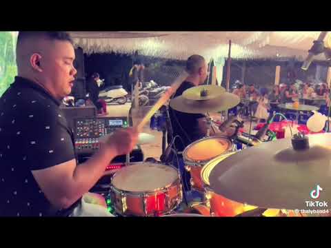 I Don't Know Thai - Band Thaly