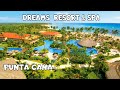 Punta Cana | Dreams Resort &amp; Spa  , Dominican Republic | Vacation