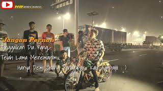 Status WA racing || Story balap || Joki pemula amatir