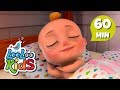 Are you sleeping brother john  looloo kids nursery rhymes and kids songs