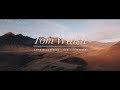 Tom walsh  camera operatordop showreel 2019