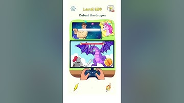 dop 3/one part erase/funny/tricky riddle/puzzle #braintest #games #youtube #youtubevideo