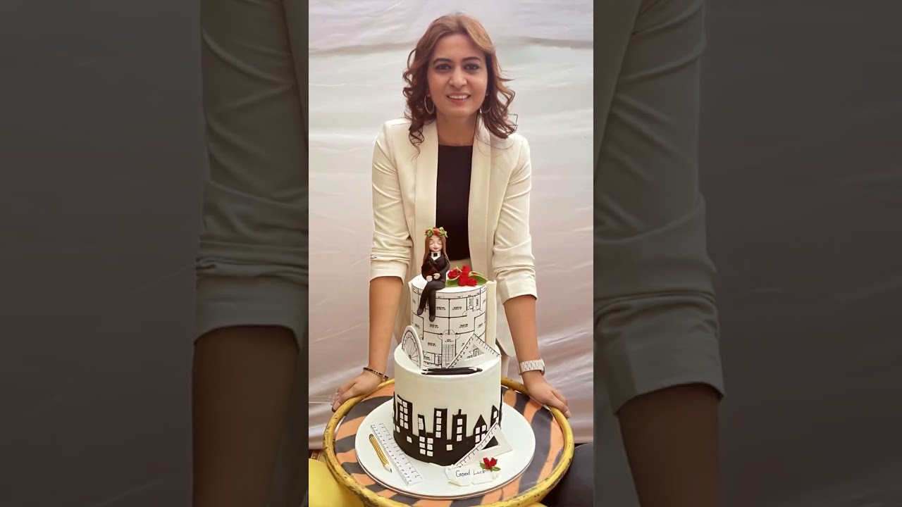 ✨Proud to unveil the grand inauguration of Design n Decor by the visionary Richa Gupta