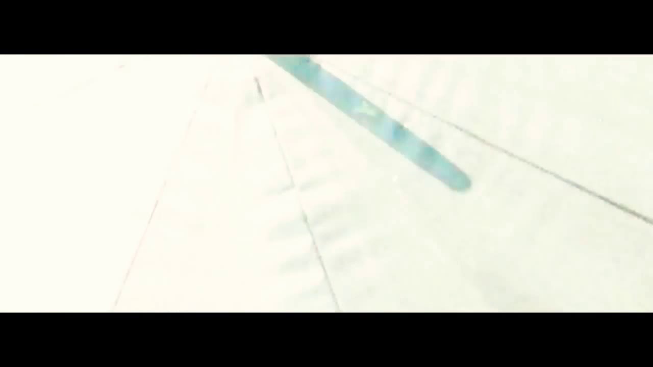 Sarkar movie teaser.vijay keerthi Suresh.