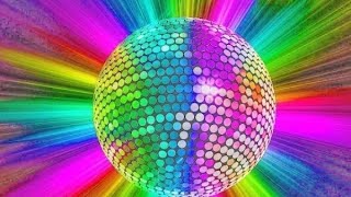 Funny 2020😂😂Funny1 saatlik disko müziği,1saatlik disko ışıkları disco disco lights disco ışığı disko Resimi