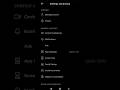 tiktok lite dark mode 1 sec me #shorts #youtubeshorts #viral