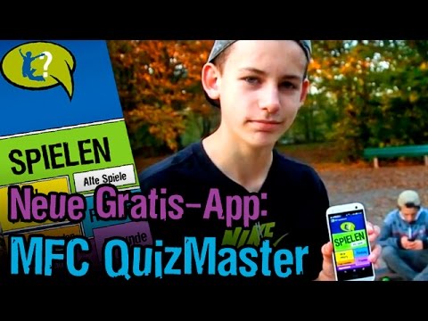 Quiz App Kostenlos Quiz App Kostenlos