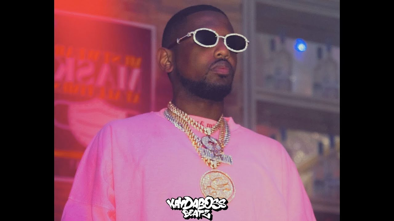 Fablily Beats main image 0