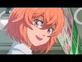 Tokyo Revengers「AMV」