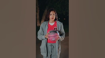 Girls Are Athletic Too 💪