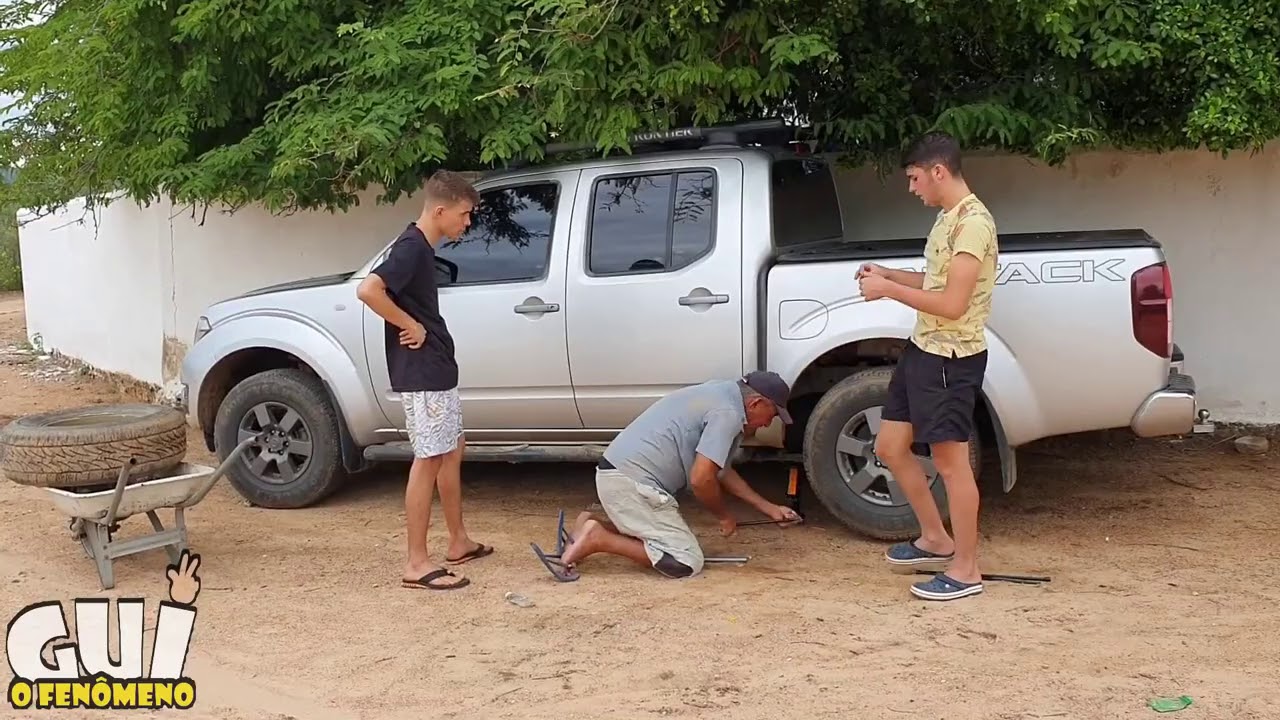 como ganhar dinheiro na pandemia kkkkkkkkkkkkkkkkkkkkkk