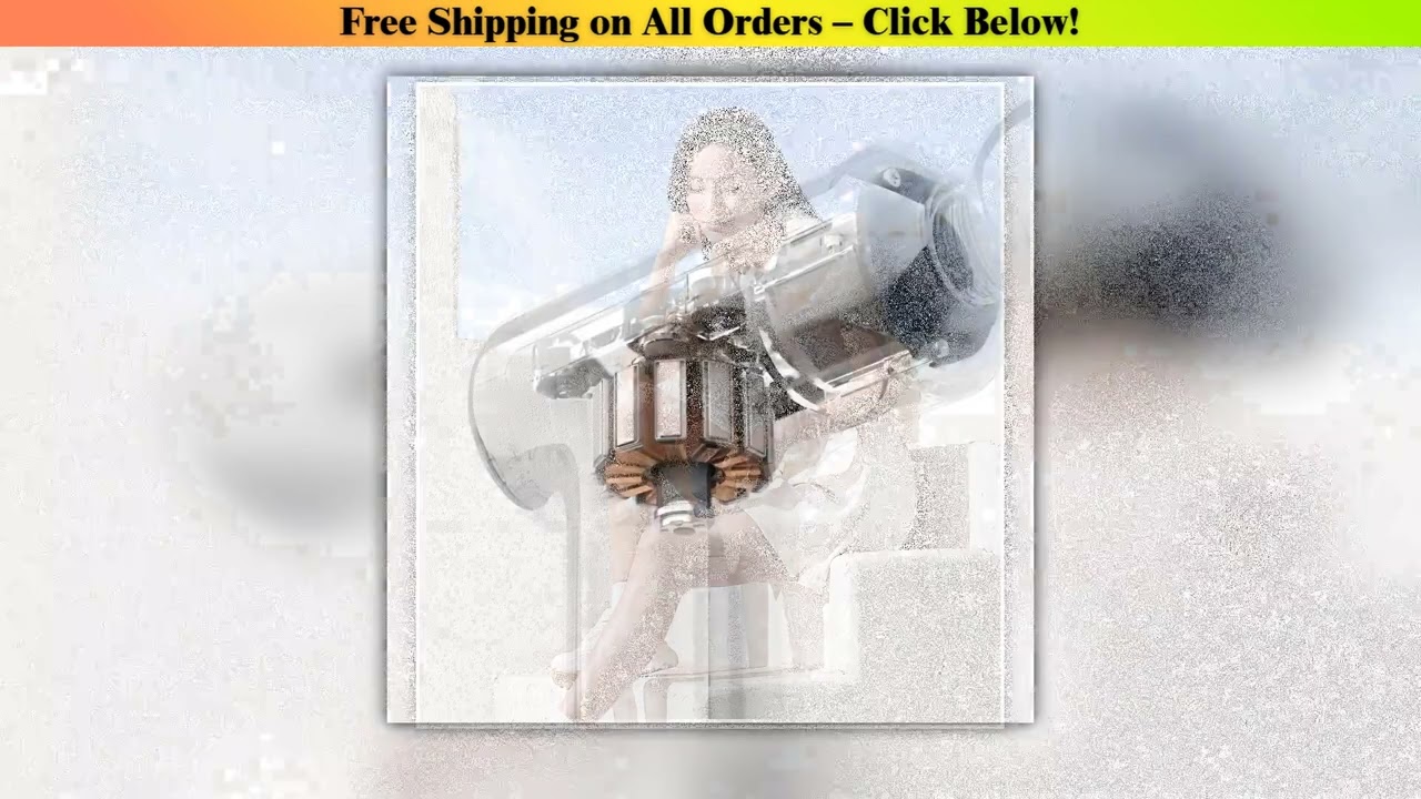 2025 XIAOMI Mijia Mini Fascia Gun 3 Portable Muscle Massage Gun 12kg Thrust Brushless Silent Motor