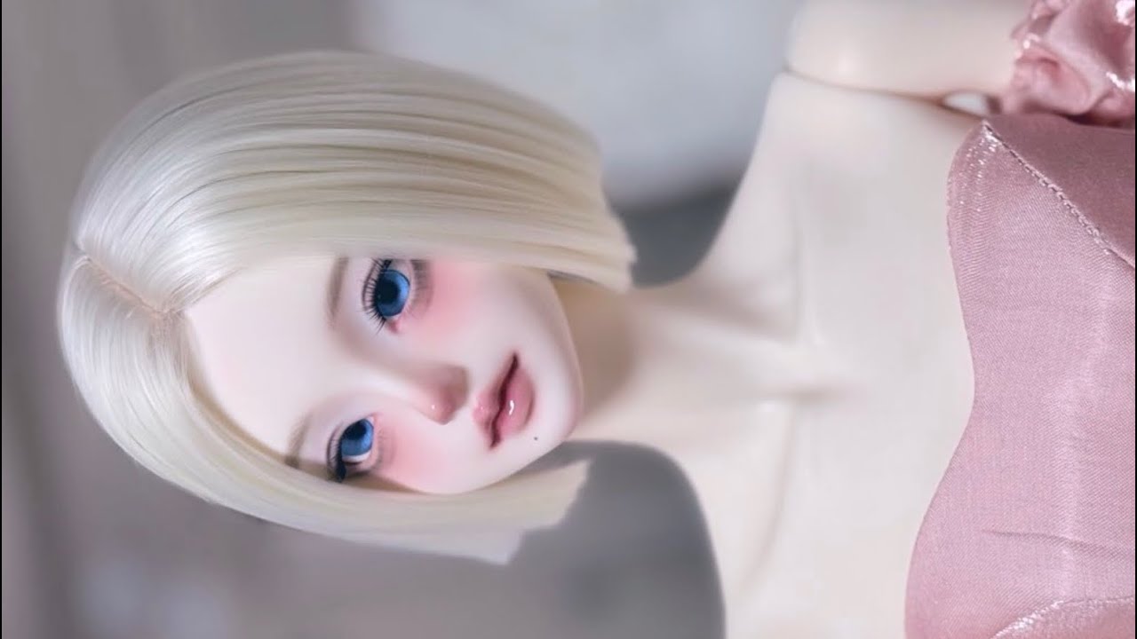 우리집 공주들.