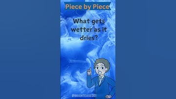 Can YOU Solve This Riddle? - Daily Brain Teaser Challenge (2024)