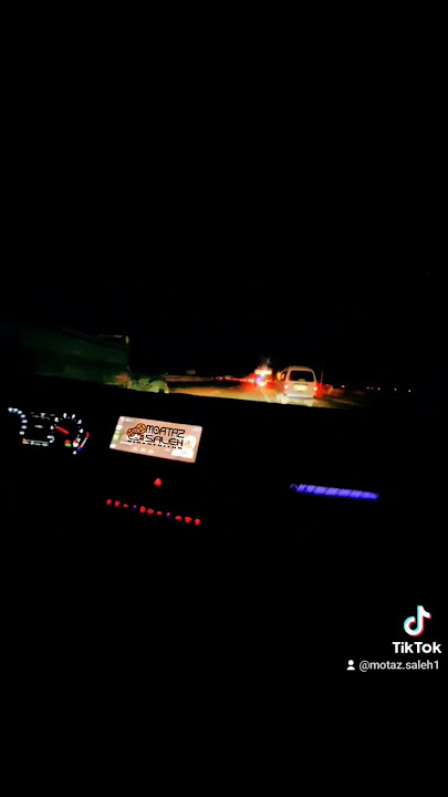 مضحوك علينا احلى كوبليه #الهضبة_عمرو_دياب #جديد