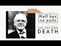 Hell has no Exits: The Second Death by Leonard Ravenhill [Sermon Jam]